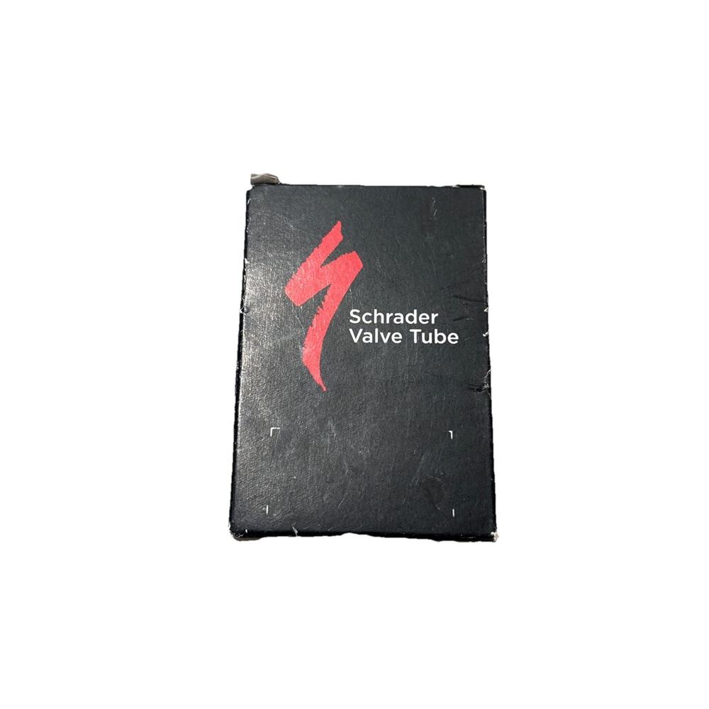 Schraeder Valve Bicycle Tire Tube 16x1.5-2.2 38-55 X‎ 305 32mm
